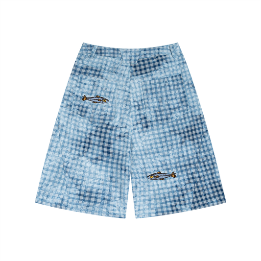 Fishing Shorts